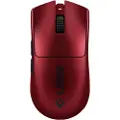 Razer Viper V3 Pro Sentinels Edition Trådløs Gamingmus