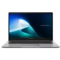 Asus Expertbook P1 Core I7 16gb 512gb 14"
