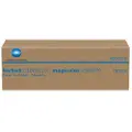 Konica Minolta TN-212 M Tonerkassette Magenta A00W272 Modsvarer: N/A