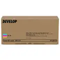 Develop Dr-313 Printertromle