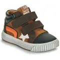 GBB Sneakers GBB MANUEL barn 37