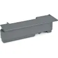 Lexmark Waste Toner Box 25.000 sider 0C734X77G Modsvarer: N/A