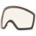 Oakley Flight Deck L Prizm Udskiftningslinser