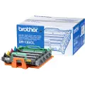 Brother Tromle til overførsel af toner DR-130CL Modsvarer: N/A