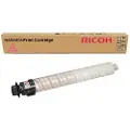 Ricoh Tonerkassette magenta 5.500 sider 841930 Modsvarer: N/A