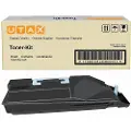 Utax Ck-5510k 300ci/301ci Toner