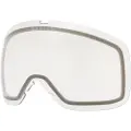 Oakley Flight Tracker Xm Udskiftningslinser