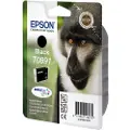 Epson T0891 Blækpatron sort T0891 Modsvarer: N/A
