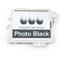 Epson X100 Ultrachrome Hdx/hd 350ml Blækpatron