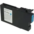 Ricoh Mpc W2200sp Blækpatron