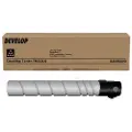 Develop Tn321k Toner