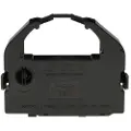 Epson Farvebånd sort S015262 Modsvarer: N/A