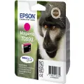 Epson T0893 Blækpatron Magenta T0893 Modsvarer: N/A