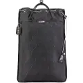 Pacsafe Travelsafe 12l Gii Portable Safe Kamerataske
