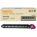 Utax Ck-8513m 4006ci 1t02rmbut0 Toner