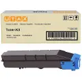 Utax Cdc 1930/1935 653010011 Toner