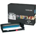 Teknikproffset Fotoledersæt E260x22g E260/e360/e460