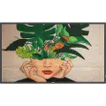 Philips 43BDL4511D D-Line - 43" Class (42.5" viewable) LED-backlit LCD display - 4K - for digital signage