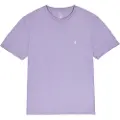 Volcom Stone Blanks Basic T-shirt Med Korte ærmer