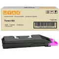 Utax Ck-5510m 300ci/301ci Toner