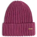 Barts Bayne Beanie