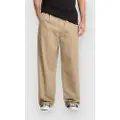 Volcom Baggos Pleat Bukser