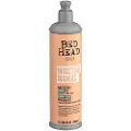Tigi Bed Head Moisture Maniac Shampoo