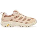 Merrell Moab 3 Ready Zip Vandresko