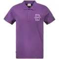 Dolomite Dobbiaco Ss Kortærmet Polo