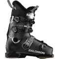 Salomon Sense 90 W Gw Alpinsko Til Kvinder