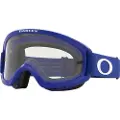 Oakley O-frame 2.0 Pro Xs Mx Off-road Briller