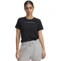 Under Armour Tech Pth Graphic T-shirt Med Korte ærmer