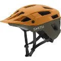 Smith Engage Mips Mtb-hjelm