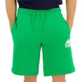 Kappa Authentic Uppsala 2 Sportsbukser