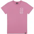 Ellesse Tantiello T-shirt Med Korte ærmer