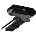 Logitech Brio 4k