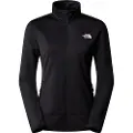The North Face Mistyescape Fleece