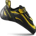 La Sportiva Miura Vs Klatresko