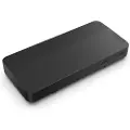 Lenovo Usb C Dual Travel 40b90100eu Laptop-oplader