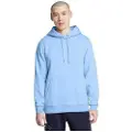 Under Armour Essential Fleece Hættetrøje