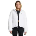 Under Armour Lightweight Insulated Jakke