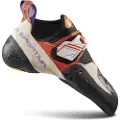 La Sportiva Solution Klatresko