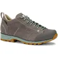 Dolomite Cinquantaquattro Low Fg Evo Gtx Vandresko