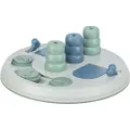 Trixie Dog Activity Flip Board - Ø 28 cm