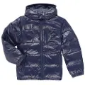 Ralph Lauren Dynejakker Polo Ralph Lauren WOVEN-BOMBER-JACKET barn 8 Jahre