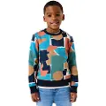 Garcia I55661 Sweatshirt