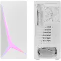CoolBox Ga450 Star Pc-tårnhus