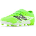New Balance Furon Team Junior Fg V8 Wide Fodboldstøvler