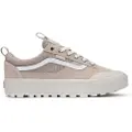Vans Mte Old Skool Waterproof Insulated Sko
