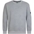 Petrol Industries M-3050-swr3100 Sweatshirt